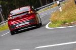 Hyundai IONIQ plug-in 2019 года (WW)